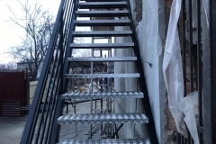 IMG-20190302-WA0007