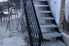 IMG-20190302-WA0026