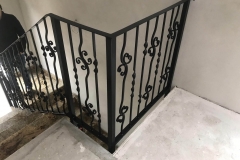 IMG-20190302-WA0036