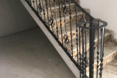 IMG-20190302-WA0037