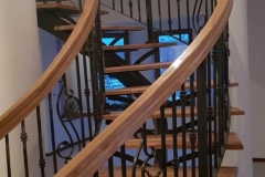 IMG-20190302-WA0049