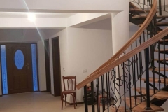 IMG-20190302-WA0050
