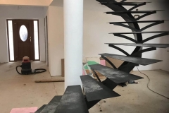 IMG-20190302-WA0052