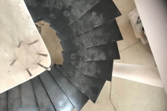 IMG-20190302-WA0054
