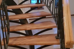 IMG-20190302-WA0057