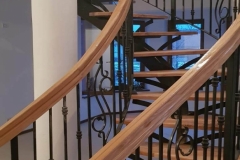 IMG-20190302-WA0058