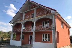 Balustrade-inox-Timisoara-00039
