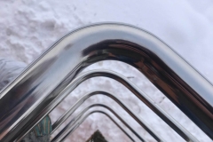 Balustrade-inox-Timisoara-00041