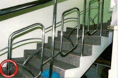 balustrade-inox-interior01