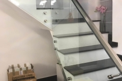 IMG-20190302-WA0080