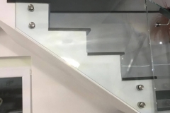 IMG-20190302-WA0081