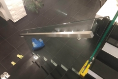 IMG-20190302-WA0082