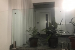 IMG-20190302-WA0087