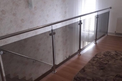 IMG-20190302-WA0092