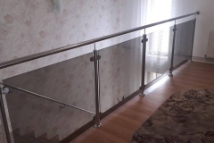 IMG-20190302-WA0114