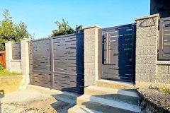 0cac6623-2f1f-4c78-9fea-634bf66a4072