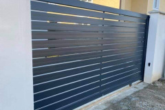 2a64aad6-0062-4029-996d-f63fbe7822a0