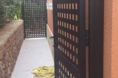 Porti-fier-timisoara-07