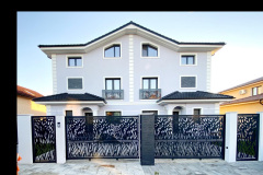 3e92f3be-04b6-4ae9-b1a4-46c553199839