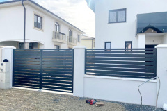 400060f9-789d-466e-a04d-8127371462e1