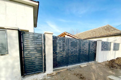 4a8d4850-18ac-440c-834d-c03535278d83