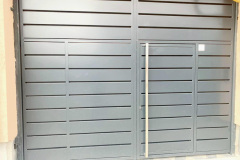 8075fde0-f996-4b20-8bf1-67c534481a47