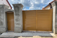 8cab553b-72fe-4732-9aea-7acfe0d4253e