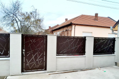 8f01d7ce-6eab-4bbb-9e99-38fc82973355