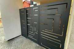 WhatsApp-Image-2025-11-28-at-21.04.56