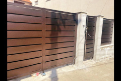 a2adf24b-67f8-4486-bbbe-ede150775677