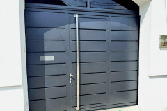 a2f074a9-921d-4d82-afe7-39765300e9e7