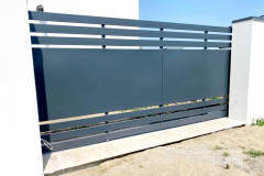 a4a26d78-cc2a-4e83-88cc-96750dc24503