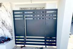 af3ad527-f058-4ef7-89b6-2eef949c2f8d