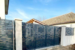 b8b4eacf-2099-4046-8334-759d3e016536