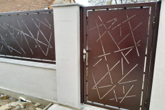 cf0cdaa4-cd9c-4531-9ec4-a13f20fb1528