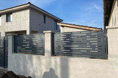 d0141aaa-071c-4a1a-9531-feb0f8565a71