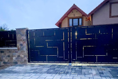 f0806a72-f631-40f7-bce5-eb60ec7b0b92