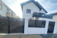 f2352203-77a2-4f12-8685-7777cdefb220