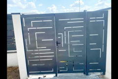 ffbae702-93fd-4c91-bafb-c9348449428d